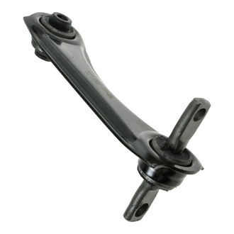 TRQ® - Rear Driver Side Upper Control Arm