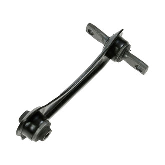 TRQ® - Rear Passenger Side Upper Control Arm