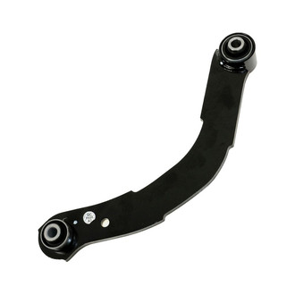 TRQ® - Rear Passenger Side Upper Control Arm