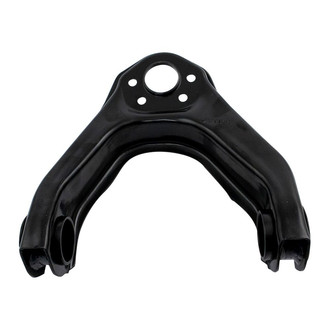 TRQ® - Front Driver Side Upper Control Arm