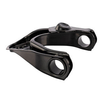 TRQ® - Front Passenger Side Upper Control Arm