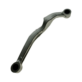 TRQ® - Rear Upper Control Arm