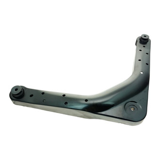 TRQ® - Rear Upper Control Arm