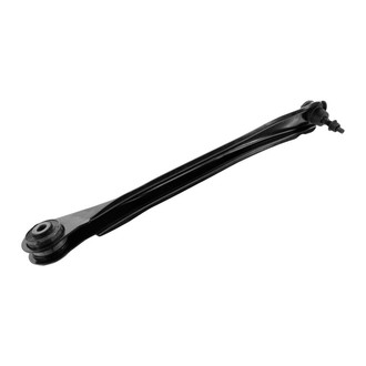 TRQ® - Rear Driver Side Upper Control Arm and Ball Joint Assembly