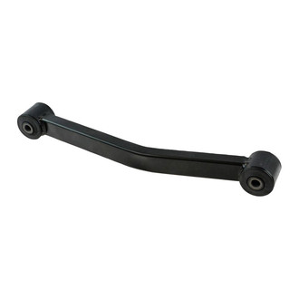 TRQ® - Rear Driver Side Upper Control Arm