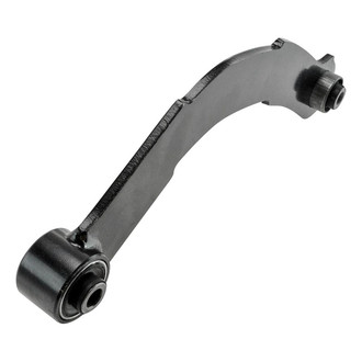 TRQ® - Rear Upper Control Arm
