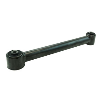 TRQ® - Rear Passenger Side Upper Control Arm