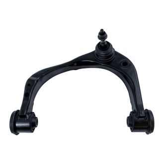 TRQ® - Front Driver Side Upper Control Arm and Ball Joint Assembly