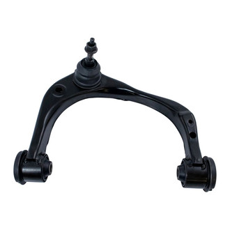 TRQ® - Front Passenger Side Upper Control Arm and Ball Joint Assembly