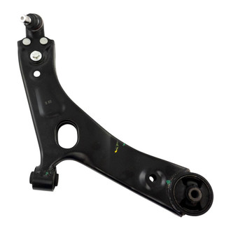 TRQ® - Front Passenger Side Lower Control Arm and Ball Joint Assembly