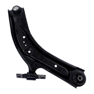 TRQ® - Front Driver Side Lower Control Arm and Ball Joint Assembly