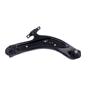 TRQ® - Front Passenger Side Lower Control Arm and Ball Joint Assembly