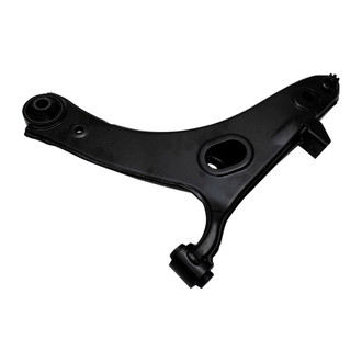TRQ® - Front Passenger Side Lower Control Arm and Ball Joint Assembly
