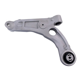 TRQ® - Control Arm