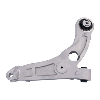 TRQ® - Front Passenger Side Lower Control Arm