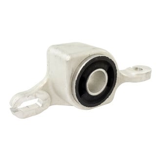 TRQ® - Front Driver Side Lower Rearward Control Arm Bushing