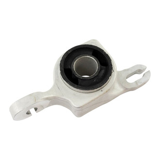 TRQ® - Front Passenger Side Lower Rearward Control Arm Bushing