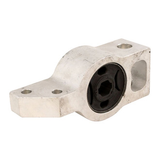 TRQ® - Front Driver Side Lower Rearward Control Arm Bushing