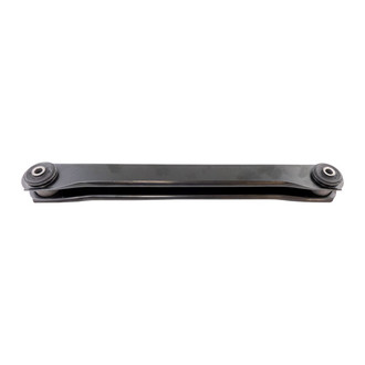 TRQ® - Rear Passenger Side Lower Control Arm