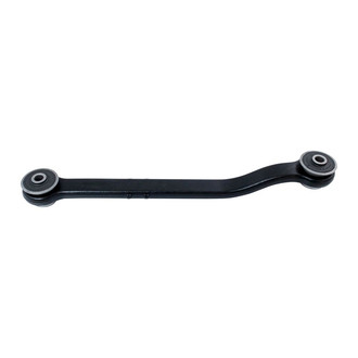 TRQ® - Rear Control Arm
