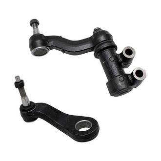 TRQ® - Steering Kit