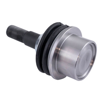 TRQ® - Front and Rear Control Arm and Suspension Kit