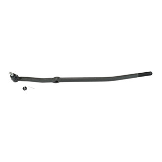 TRQ® - Front Steering Kit