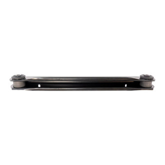 TRQ® - Rear Track Bar and Suspension Kit