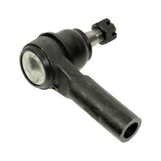 TRQ® - Front Control Arm and Suspension Kit