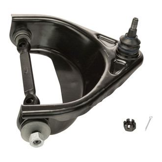 TRQ® - Front Control Arm and Suspension Kit