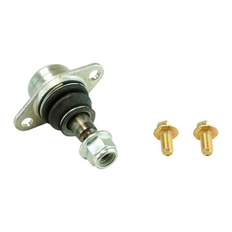 TRQ® - Non-Adjustable Bolt-In Ball Joint