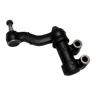 TRQ® - Steering Idler Arm