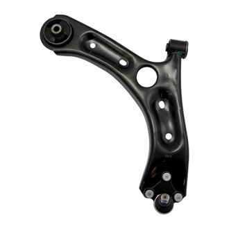 TRQ® - Front Passenger Side Lower Control Arm and Ball Joint Assembly