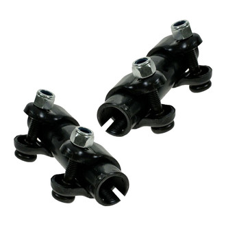 TRQ® - Tie Rod End Adjusting Sleeve