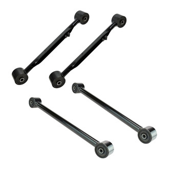 TRQ® - Rear Control Arm Kit