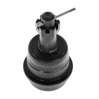 TRQ® - Non-Adjustable Press-In Ball Joint