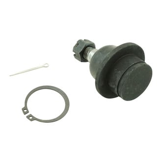 TRQ® - Non-Adjustable Press-In Ball Joint