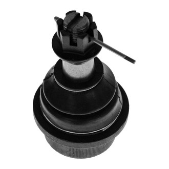 TRQ® - Non-Adjustable Press-In Ball Joint