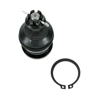 TRQ® - Non-Adjustable Press-In Ball Joint