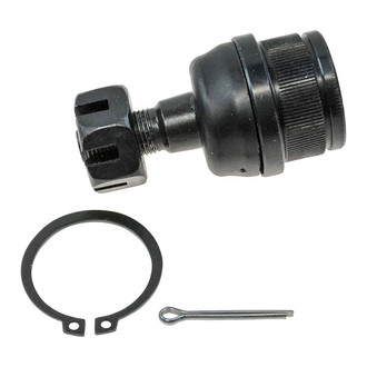 TRQ® - Non-Adjustable Press-In Ball Joint