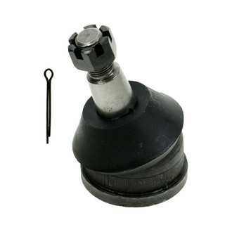 TRQ® - Non-Adjustable Press-In Ball Joint