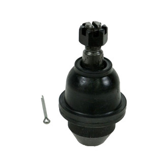TRQ® - Non-Adjustable Press-In Ball Joint