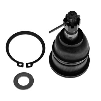 TRQ® - Non-Adjustable Press-In Ball Joint