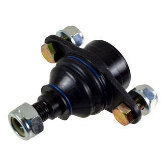 TRQ® - Non-Adjustable Bolt-In Ball Joint