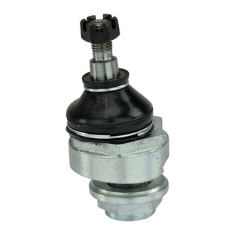 TRQ® - Adjustable Bolt-In Ball Joint