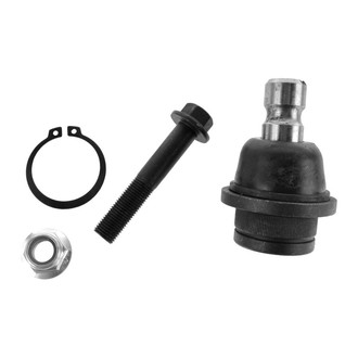 TRQ® - Non-Adjustable Press-In Ball Joint