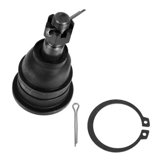 TRQ® - Non-Adjustable Press-In Ball Joint