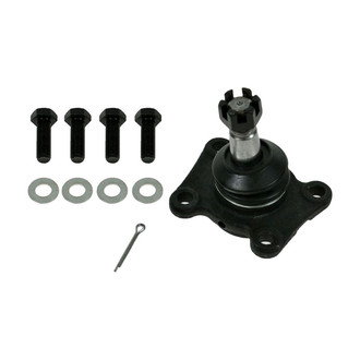 TRQ® - Non-Adjustable Bolt-In Ball Joint
