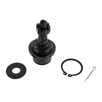 TRQ® - Non-Adjustable Press-In Ball Joint