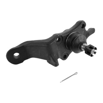 TRQ® - Non-Adjustable Bolt-In Ball Joint
